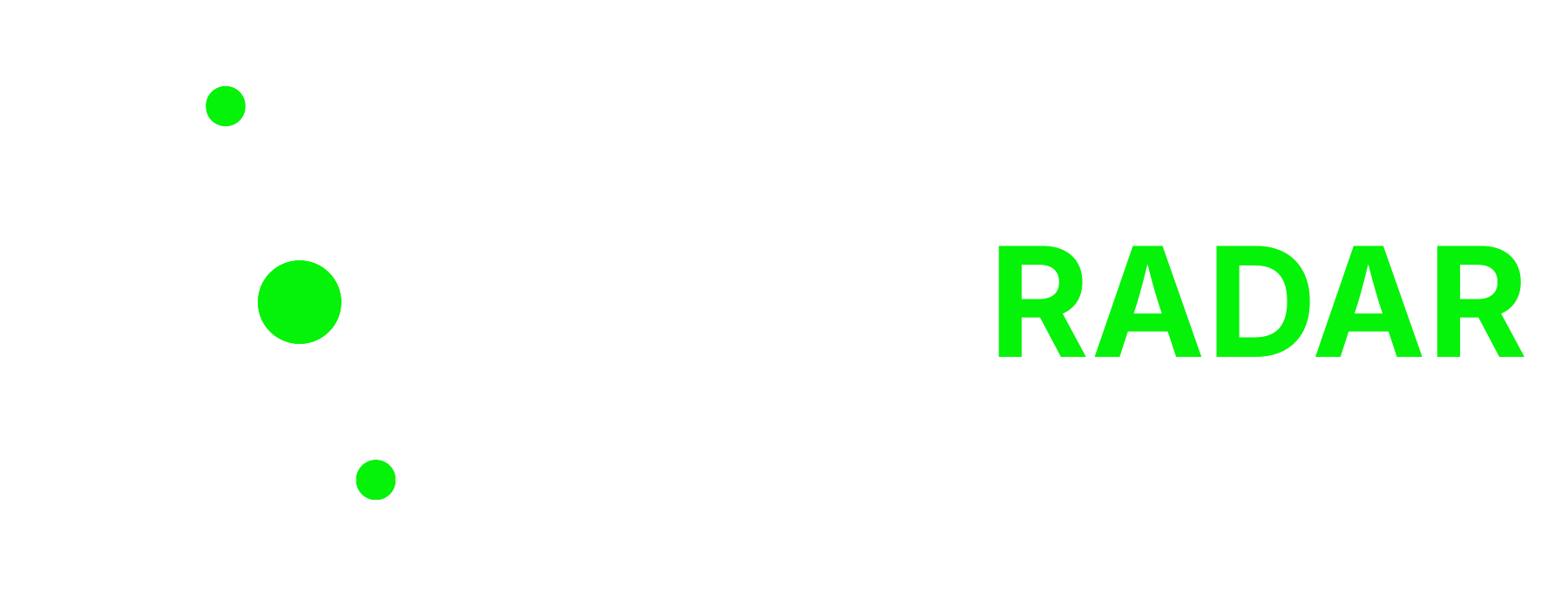 FootRadar — Le copilote du trading football